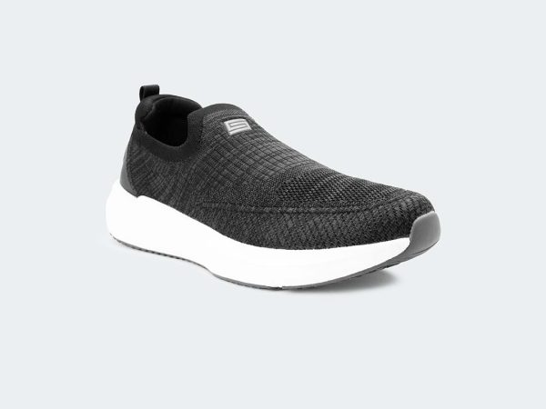 Caliber Shoes, Made in Nepal, Nepali Brand Shoes, sport shoes, sneakers, slip on