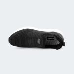 Caliber Shoes, Made in Nepal, Nepali Brand Shoes, sport shoes, sneakers, slip on