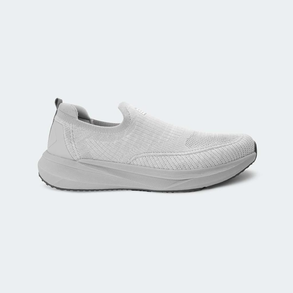 Caliber Shoes,Made in Nepal, Nepali Brand Shoes, sport shoes, sneakers, slip on