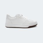 Caliber Shoes, Made in Nepal, Nepali Brand Shoes, Low Top Sneakers, Sneakers, semi-formal, casual wear