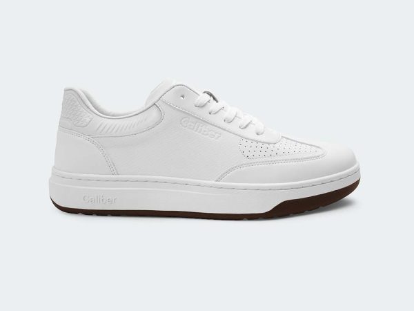 Caliber Shoes, Made in Nepal, Nepali Brand Shoes, Low Top Sneakers, Sneakers, semi-formal, casual wear
