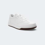 Caliber Shoes, Made in Nepal, Nepali Brand Shoes, Low Top Sneakers, Sneakers, semi-formal, casual wear