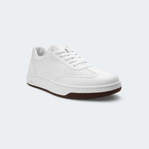 Caliber Shoes, Made in Nepal, Nepali Brand Shoes, Low Top Sneakers, Sneakers, semi-formal, casual wear