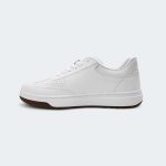 Caliber Shoes, Made in Nepal, Nepali Brand Shoes, Low Top Sneakers, Sneakers, semi-formal, casual wear