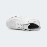 Caliber Shoes, Made in Nepal, Nepali Brand Shoes, Low Top Sneakers, Sneakers, semi-formal, casual wear