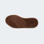 Caliber Shoes, Made in Nepal, Nepali Brand Shoes, Low Top Sneakers, Sneakers, semi-formal, casual wear