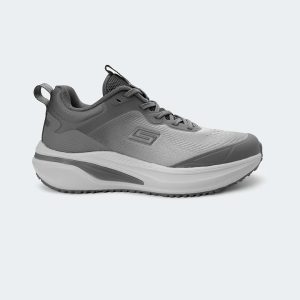Caliber Shoes, Made in Nepal, Nepali Brand Shoes, sport shoes, sneakers, running shoes in nepal, Navy sports sneaker Lightweight sports shoes Men’s athletic shoes Breathable mesh sneakers Running and training shoes EVA cushioned sneakers