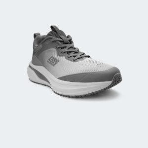 Caliber Shoes, Made in Nepal, Nepali Brand Shoes, sport shoes, sneakers, running shoes in nepal, Navy sports sneaker Lightweight sports shoes Men’s athletic shoes Breathable mesh sneakers Running and training shoes EVA cushioned sneakers