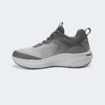 Caliber Shoes, Made in Nepal, Nepali Brand Shoes, sport shoes, sneakers, running shoes in nepal, Navy sports sneaker Lightweight sports shoes Men’s athletic shoes Breathable mesh sneakers Running and training shoes EVA cushioned sneakers