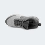 Caliber Shoes, Made in Nepal, Nepali Brand Shoes, sport shoes, sneakers, running shoes in nepal, Navy sports sneaker Lightweight sports shoes Men’s athletic shoes Breathable mesh sneakers Running and training shoes EVA cushioned sneakers