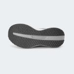 Caliber Shoes, Made in Nepal, Nepali Brand Shoes, sport shoes, sneakers, running shoes in nepal, Navy sports sneaker Lightweight sports shoes Men’s athletic shoes Breathable mesh sneakers Running and training shoes EVA cushioned sneakers