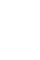 3-Men 3-Men
