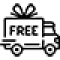 7 7